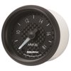 GT Series Wideband O2 Gauge 2-1/16", Electrical (Full Sweep) - image 2