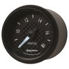 GT Series Wideband O2 Gauge 2-1/16", Electrical (Full Sweep) - image 3