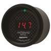 GT Series Wideband O2 Gauge 2-1/16" - image 3