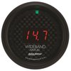 GT Series Wideband O2 Gauge 2-1/16" - image 4