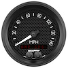 GT Series GPS Speedometer - image 1