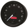 GT Series Speedometer Gauge 5" - image 3