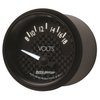 GT Series Voltmeter Gauge 2-1/16", Electrical (Short Sweep) - image 3