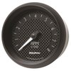 GT Series Tach In Dash Gauge 3-3/8" - image 2