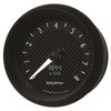 GT Series Tach In Dash Gauge 3-3/8" - image 3