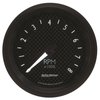 GT Series Tach In Dash Gauge 3-3/8" - image 4