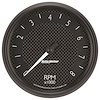 GT Series Tach In Dash Gauge 5" - image 1
