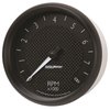 GT Series Tach In Dash Gauge 5" - image 2