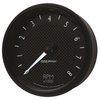 GT Series Tach In Dash Gauge 5" - image 3