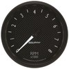 GT Series Tach In Dash Gauge 5" - image 4