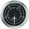 Chrono Series Fuel Level Gauge - image 1
