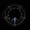 Chrono Series Fuel Level Gauge - image 2