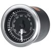 Chrono Series Fuel Level Gauge - image 3