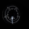 Chrono Series Fuel Level Gauge - image 4