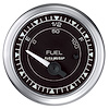 GA 2 FUEL PROG CH - image 1