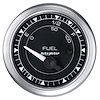 GA 2 FUEL 73E12F CH - image 1