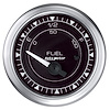 GA 2 FUEL 240-33 CH - image 1