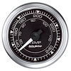 GA 2TEMP 120-240 CH - image 1