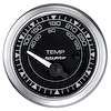 GA 2TEMP 100-250 CH - image 1