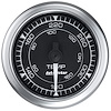 Chrono Series Temperature Gauge - image 1
