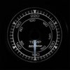 Chrono Series Temperature Gauge - image 2