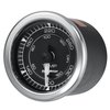 Chrono Series Temperature Gauge - image 3