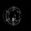 Chrono Series Temperature Gauge - image 4