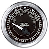 GA 2TEMP 140-300 CH - image 1