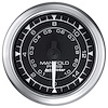 Chrono Series Manifold Pressure Gauge - image 1