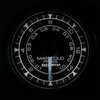 Chrono Series Manifold Pressure Gauge - image 2