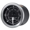 Chrono Series Manifold Pressure Gauge - image 3