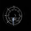 Chrono Series Manifold Pressure Gauge - image 4