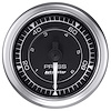 Chrono Series Pressure Gauge - image 1