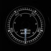 Chrono Series Pressure Gauge - image 2
