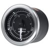 Chrono Series Pressure Gauge - image 3