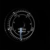 Chrono Series Pressure Gauge - image 4