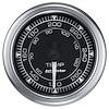 Chrono Series Temperature Gauge - image 1