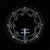 Chrono Series Temperature Gauge - image 2