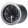 Chrono Series Temperature Gauge - image 3