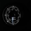 Chrono Series Temperature Gauge - image 4