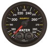 NASCAR Elite CAN Water Temperature Gauge - image 2
