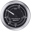 Chrono Series Boost/Vacuum Gauge - image 1