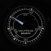 Chrono Series Boost/Vacuum Gauge - image 2