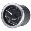 Chrono Series Boost/Vacuum Gauge - image 3