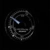 Chrono Series Boost/Vacuum Gauge - image 4