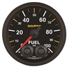 WATER PRESS 2 1/16 35PSI W/PEAK/WARN NASCAR CAN - image 1