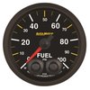 WATER PRESS 2 1/16 35PSI W/PEAK/WARN NASCAR CAN - image 2