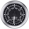 Chrono Series Pressure Gauge - image 1