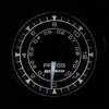 Chrono Series Pressure Gauge - image 2
