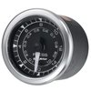 Chrono Series Pressure Gauge - image 3